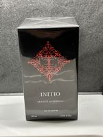 Initio Absolute Aphrodisiac