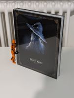 Elden Ring Official Strategy Guide, Vol. 1