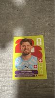 SUI 2 , FIFA WORLD CUP 2026 PANINI 