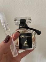 Alhambra Florence 5ML ABFÜLLUNG EDP (Flora by Gucci Dupe)