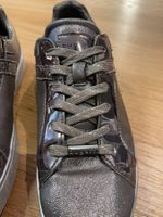 Bugatti Damen-Sneaker - Grösse 37