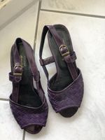 Sandalen