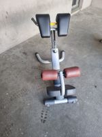 Technogym Lower Bench