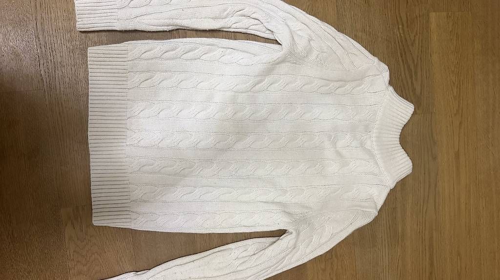 Maglioni & Felpe: Ralph Lauren Pullover Gr.S – Usato da Domat/Ems venduto da noe_xkb7 4