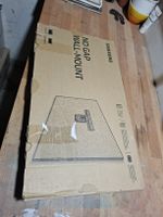 Samsung No Gap Wall-Mount Fernsehwandhalterung