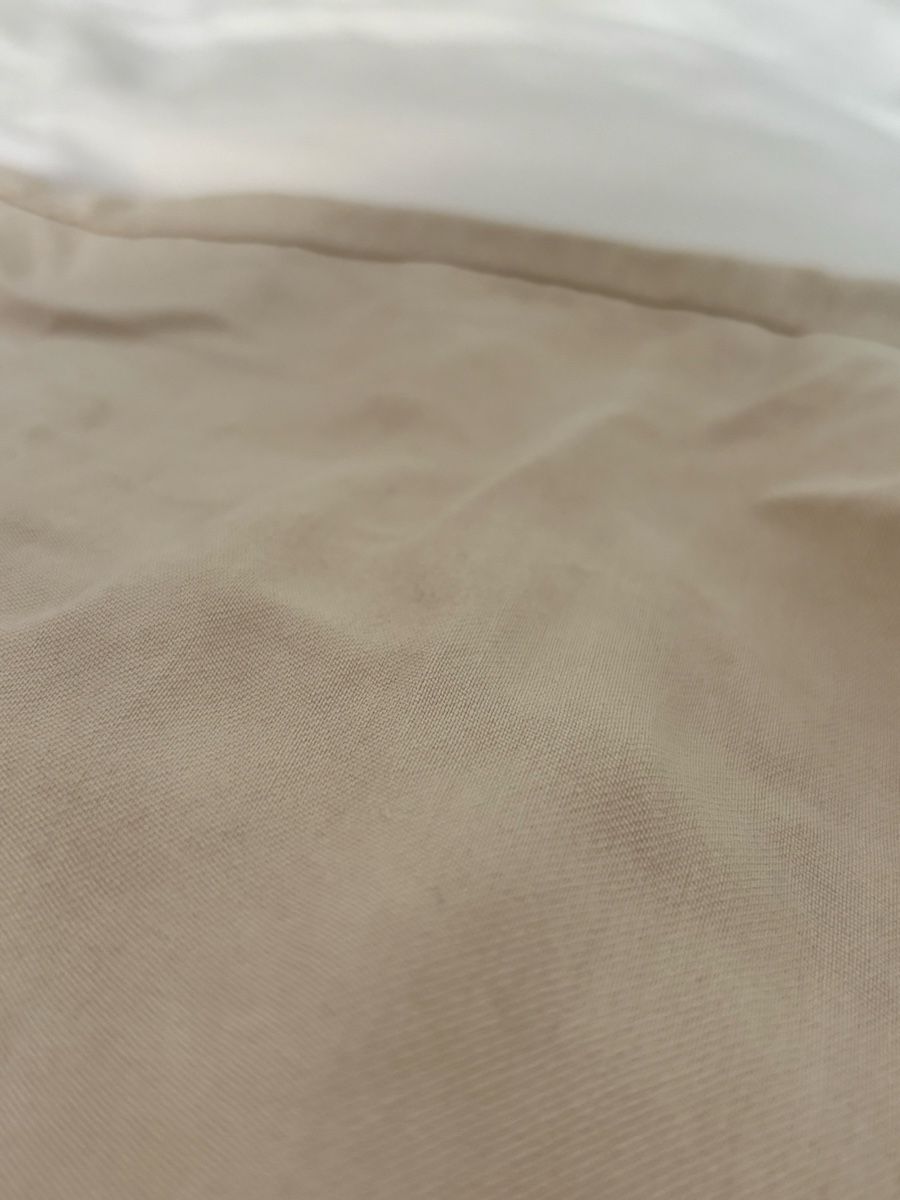 Pantaloni: 2 pantalon d’été  – Usato da Crans-Montana venduto da Jano_brn 4