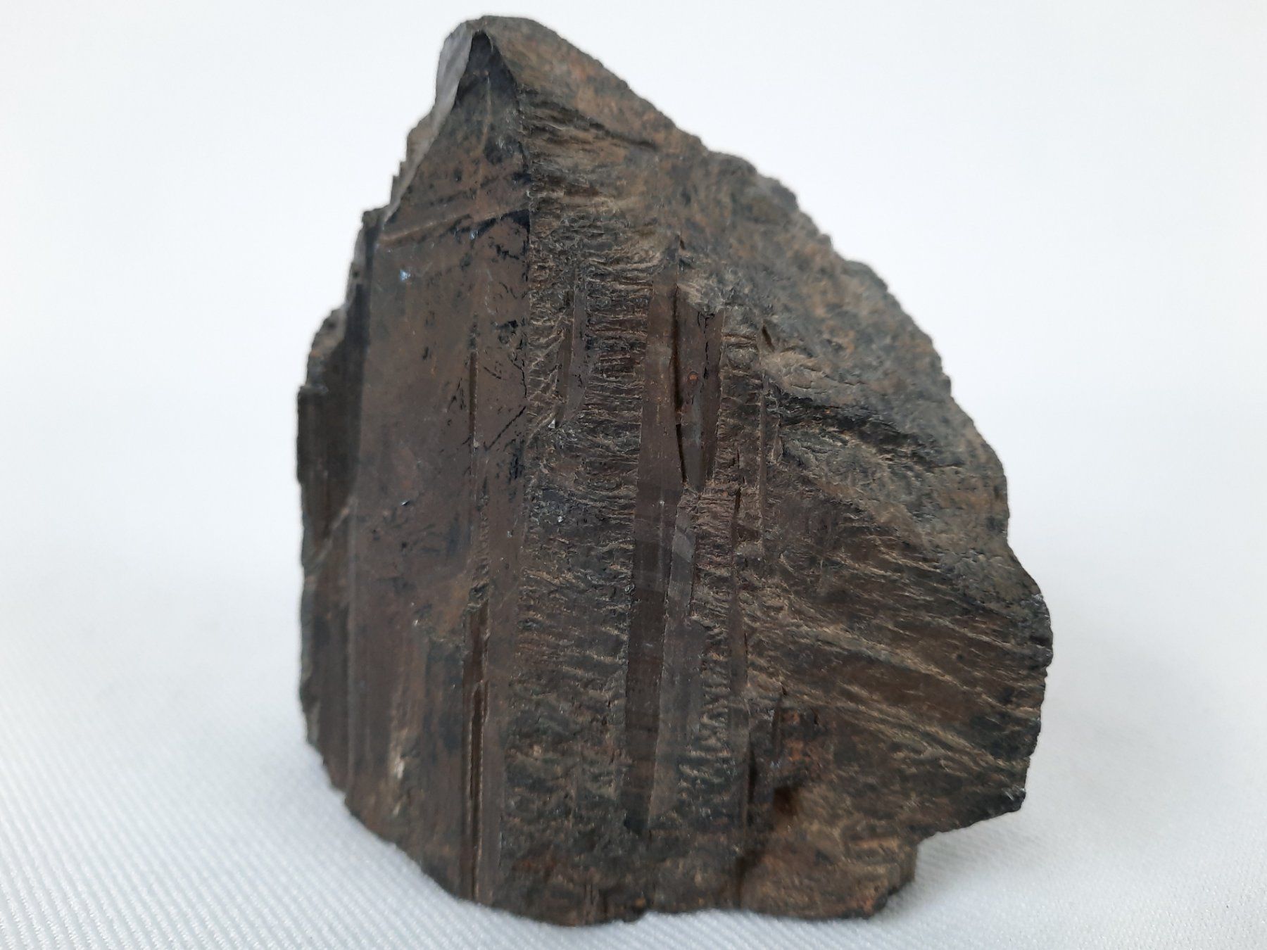Mineralien & Heilsteine: 2 Steine – Gebraucht aus Beinwil am See von Restwert_Beinwil 5
