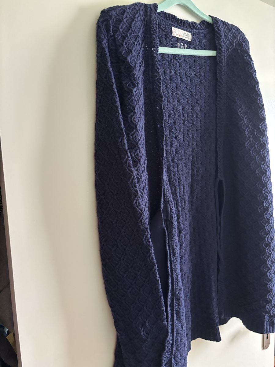 Odd Molly Giacche: ODD MOLLY Strickjacke – Nuovo (secondo la descrizione) da Pratteln venduto da sab_whk9 1