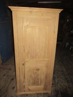 Schrank (Tanne/ 176)