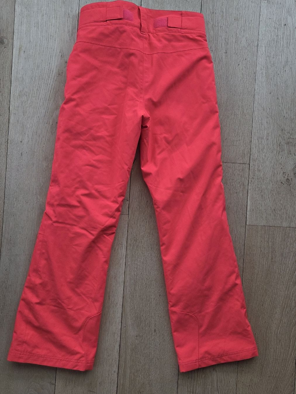 Ziener Pantaloni: Skihose Mädchen 164 NEU – Nuovo e nell'imballaggio originale da Schneisingen venduto da mila-r 1