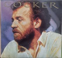 Joe Cocker