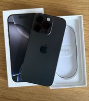 iPhone 16 Pro 128GB 