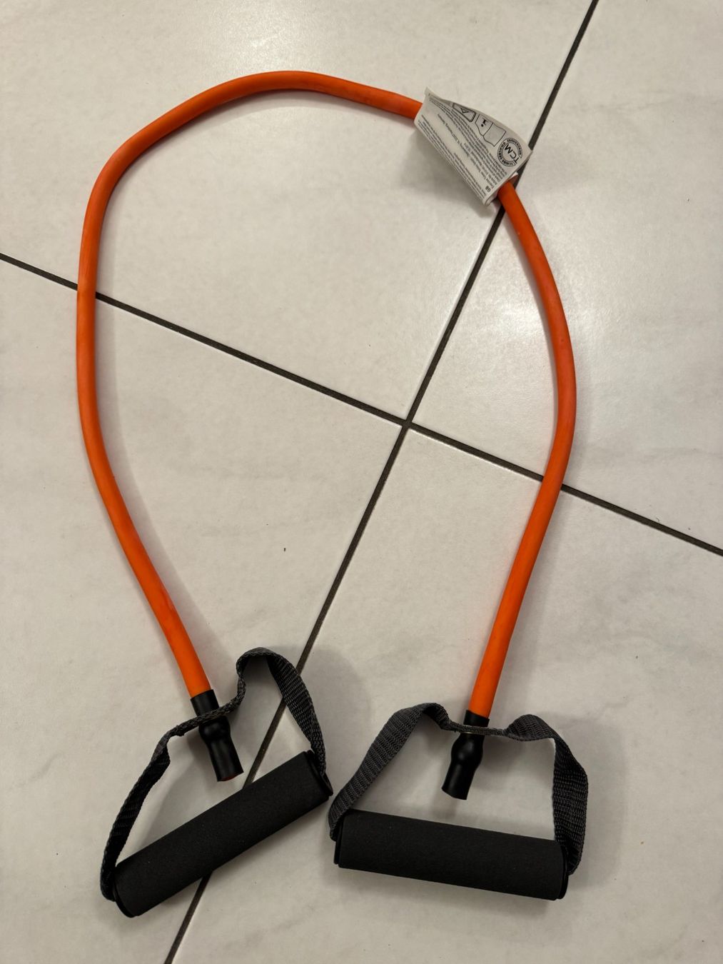 Altro in Bricolage: NEU: TCM Gummiband Tranings Set – Nuovo (secondo la descrizione) da Maienfeld venduto da Fashion_2009 2