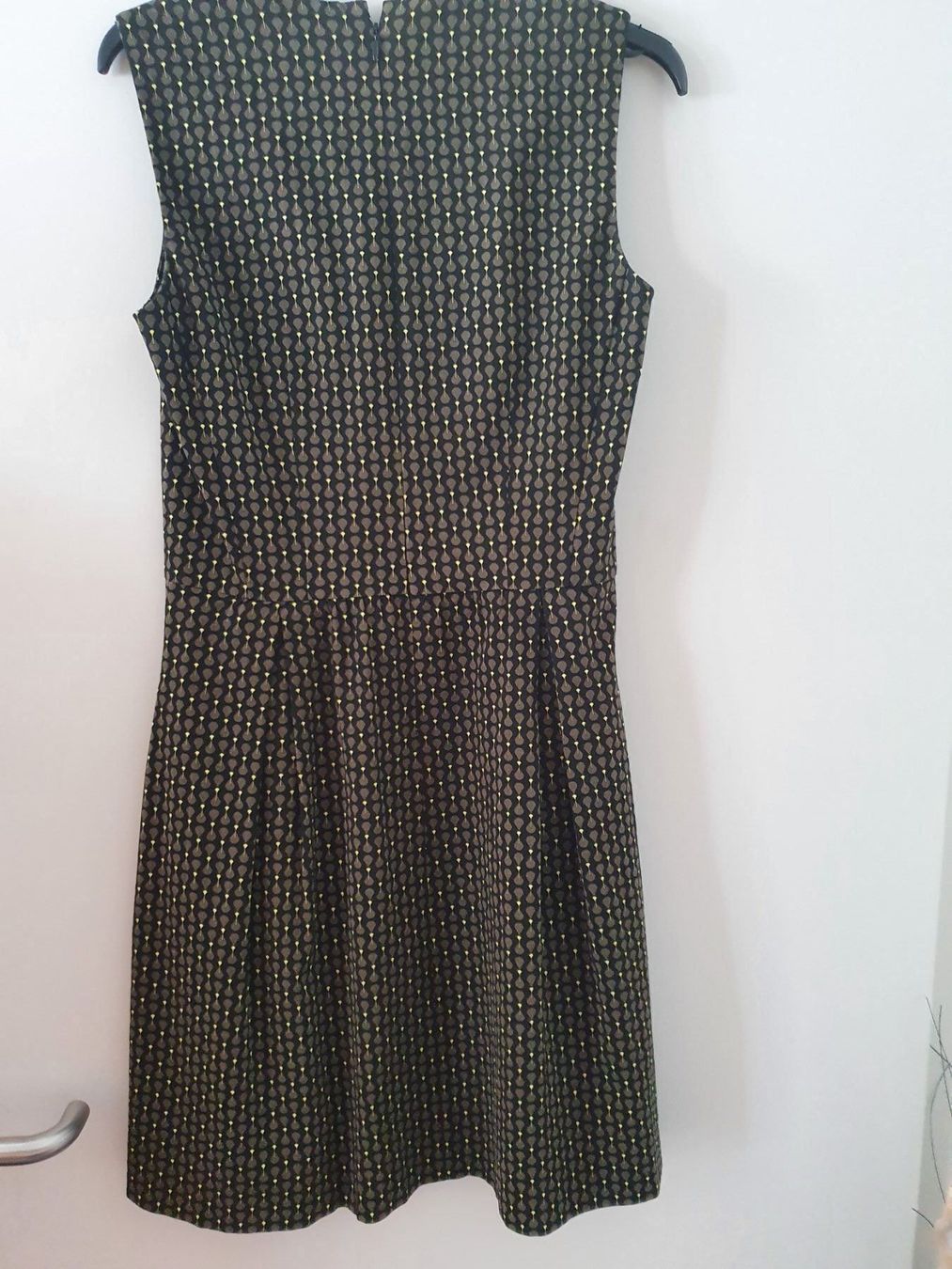 Max Mara Kleider: Max&Co Kleid Gr.M – Gebraucht aus Thalwil von Briscolina 1