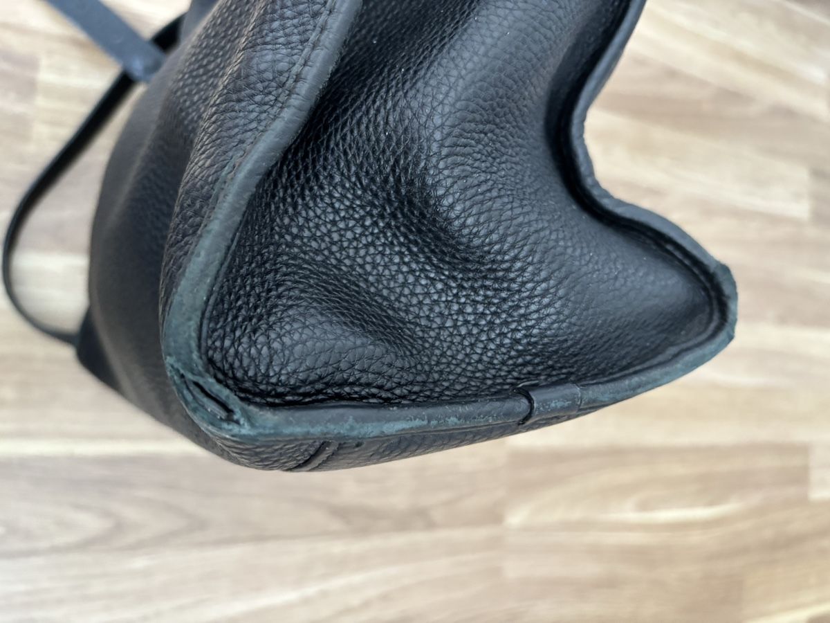 Bally Borse da donna: Bally Handtasche – Usato da Samedan venduto da SeSan 4