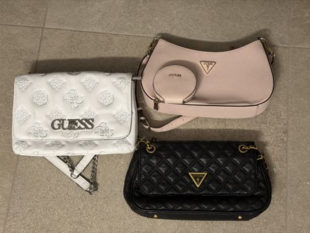 Tasche Guess Bundle Lot 