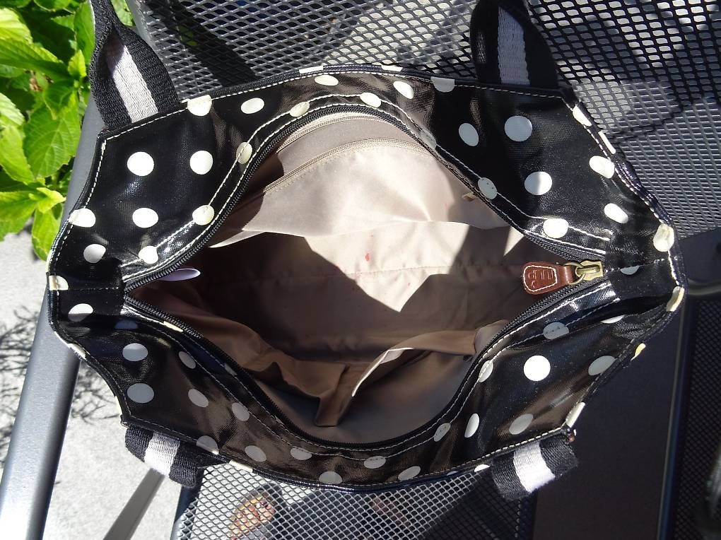 Tulip Taschen für Damen: Tasche von Tulip – Gebraucht aus Niederbipp von PiaZ01 2