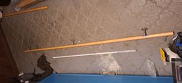 Hsndlauf Buche 2,60