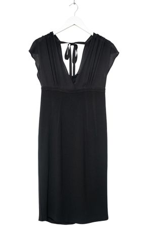 Dorothee Schumacher Kleid – Gr. S
