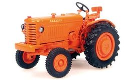 1:43 Renault R3042
