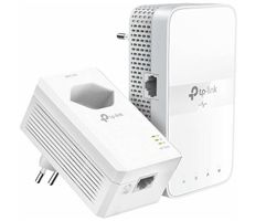 PowerLine CPL 1000 MBit/s