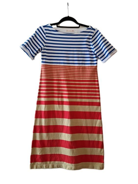 Marni Vestiti: La robe Uniqlo & Marni – Usato da Zürich venduto da the_k8dc 1