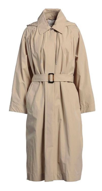 Ba&Sh Mäntel: Manteau de la marque Ba&Sh, taille 32-36 – Neu (gemäss Beschreibung) aus Vernayaz von Veron1 5