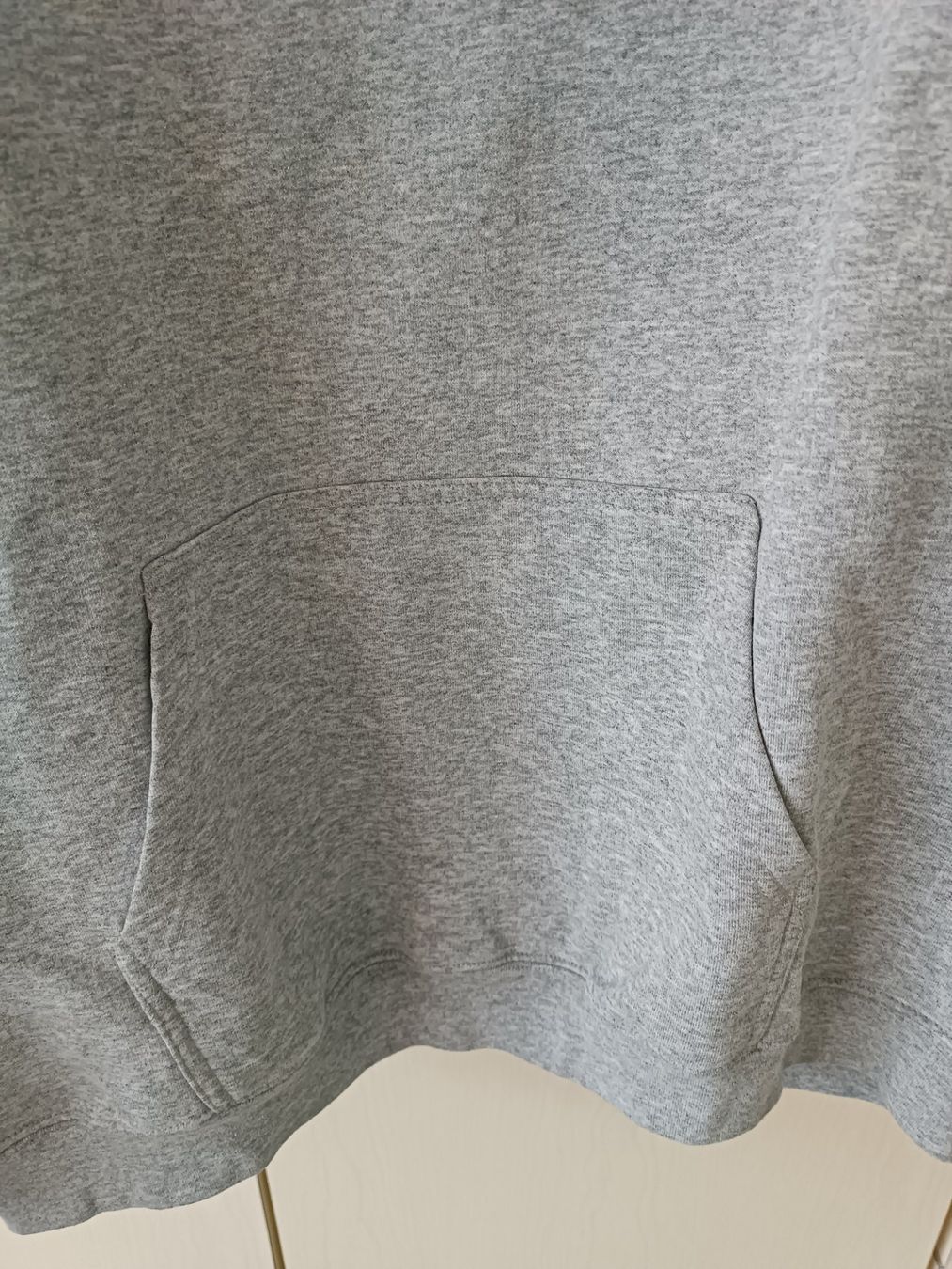 Maglioni & Felpe: Hoodie Grösse L – Usato da Pfungen venduto da pegbob 1