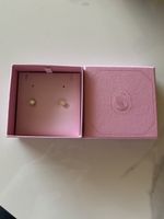 Swarovski Ohrring Neu!