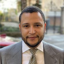 Profile image of basil_loui