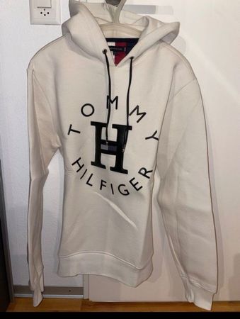 Tommy Hilfiger Hoodie