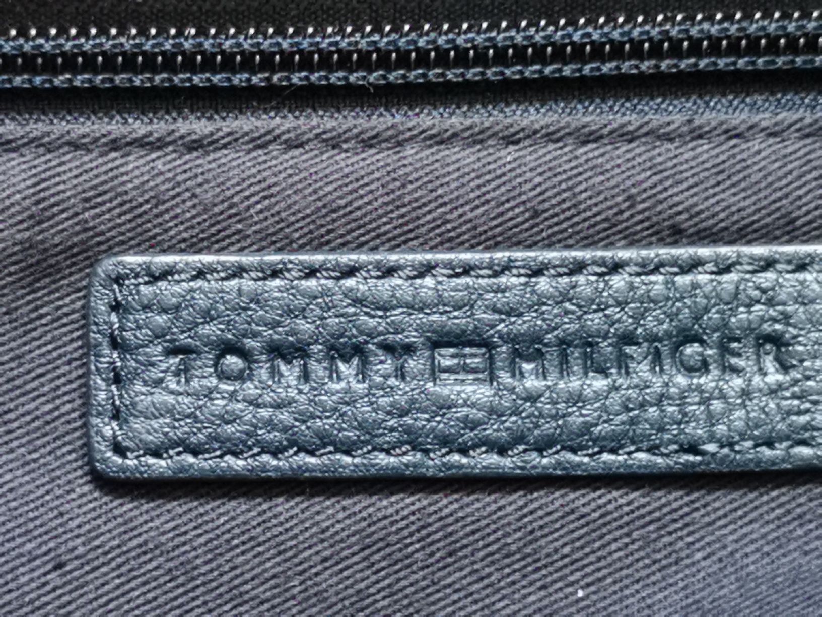 Tommy Hilfiger Borse da donna: Tommy Hilfiger Damen Tasche – Nuovo e nell'imballaggio originale da Schlieren venduto da vlalif 4
