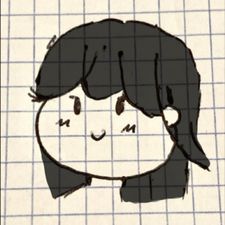 Profile image of AD3L3