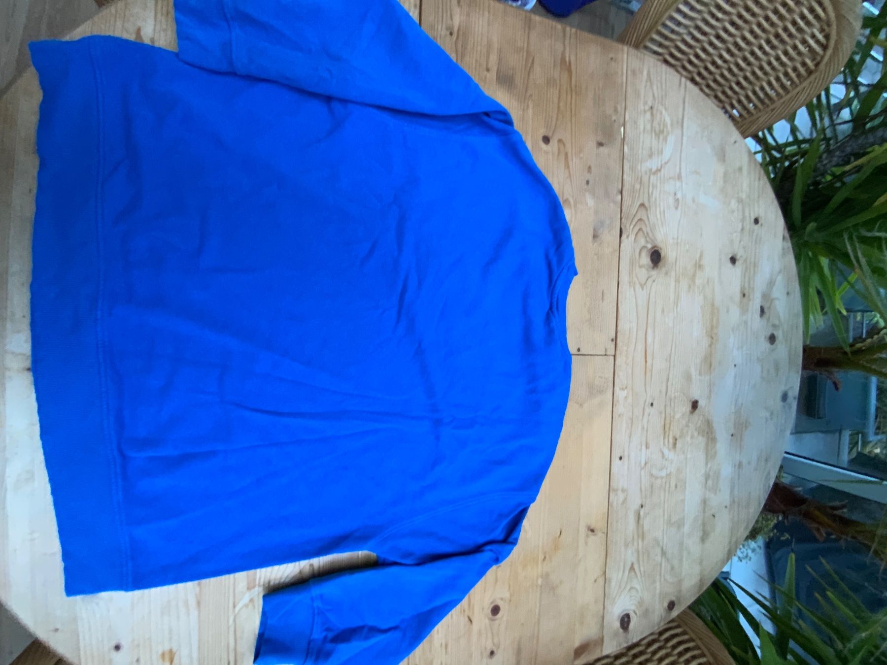 H&M Maglioni & Felpe: H&M Pullover – Usato da Romanshorn venduto da gokken 5