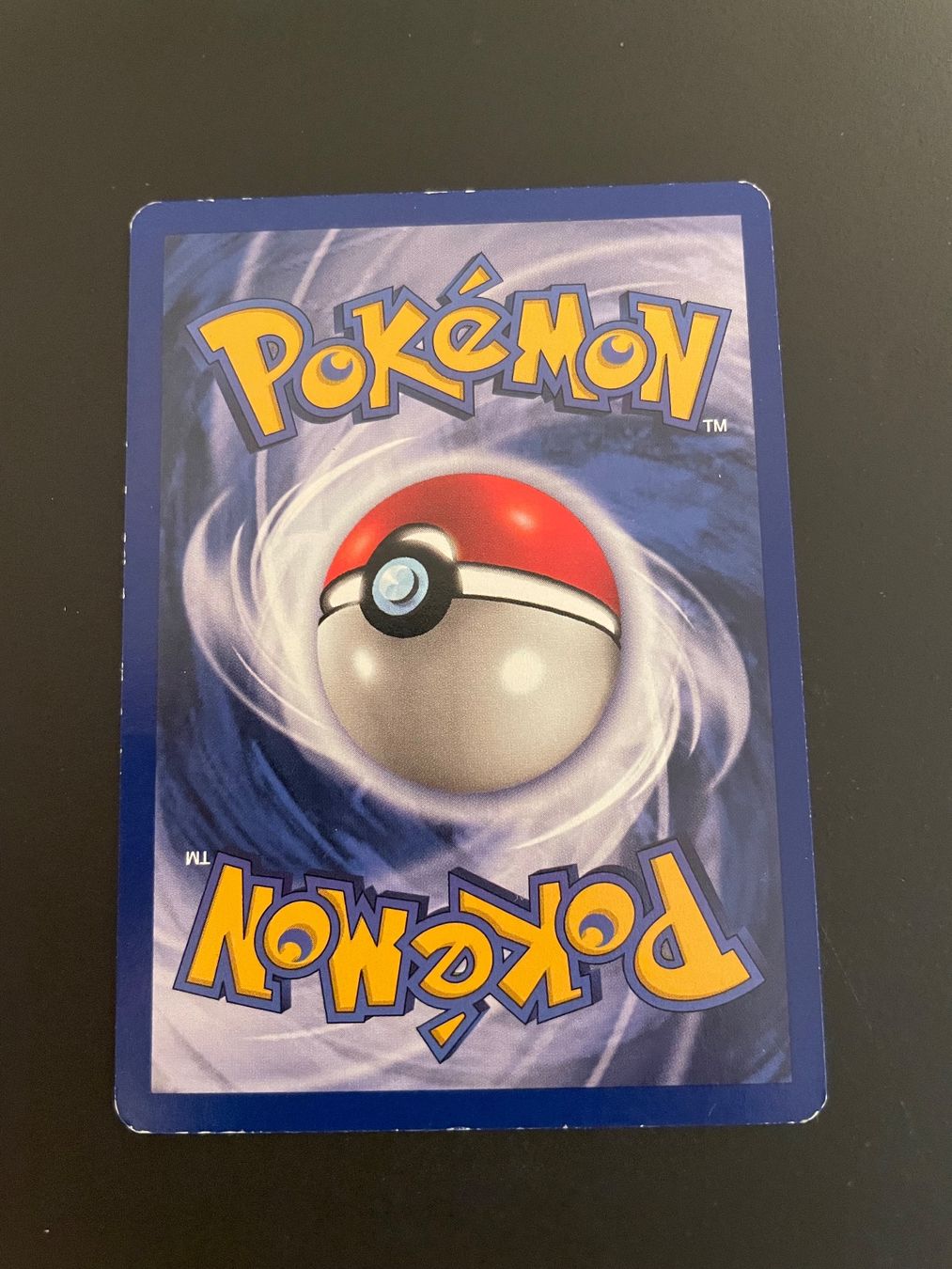 Pokémon Sammelbilder & Trading cards: Ponyta 60/102 Base Set – Gebraucht aus Zürich von pokemon_cards 1