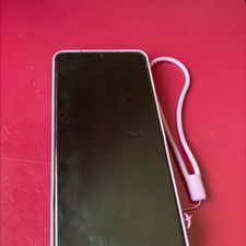 Profile image of mar_ch69