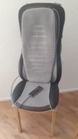 Massagegerät Beurer