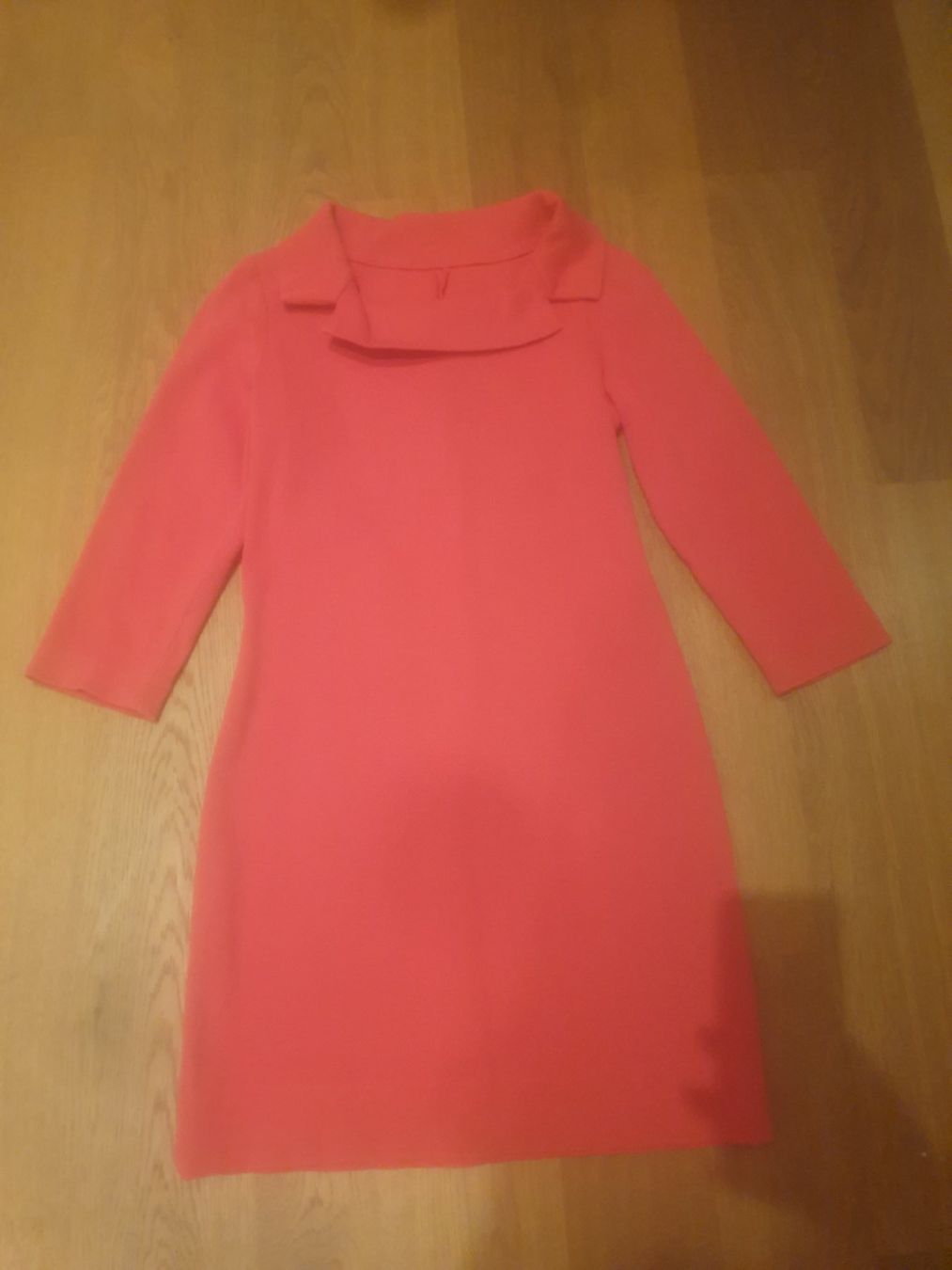 Vestiti: Kleid – Usato da Hinwil venduto da tan_ry6s