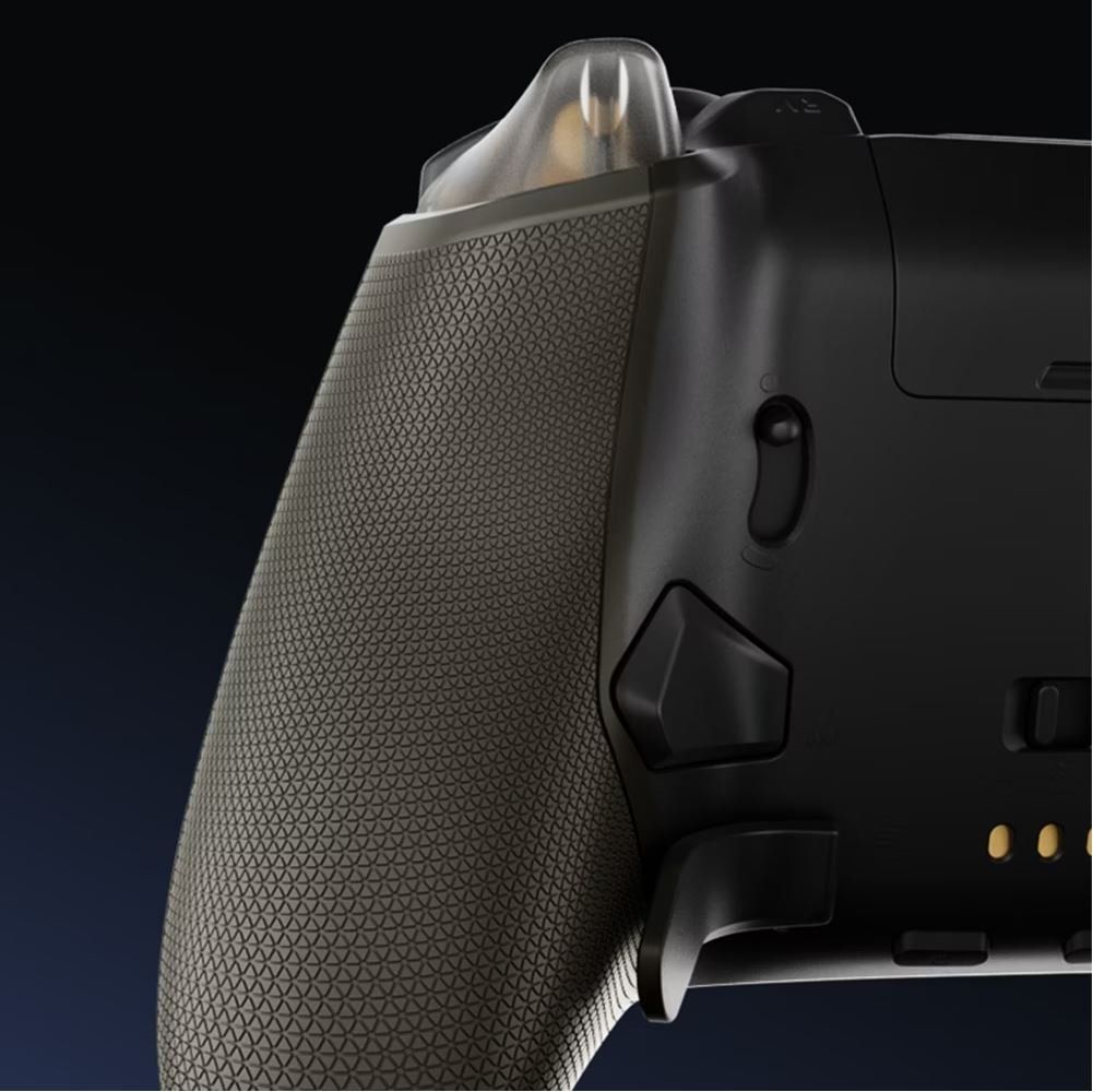 Controller: Flydigi Vader 5 Pro Neu Originalverpackt – Neu und originalverpackt aus Rheinfelden von Maxim14 2