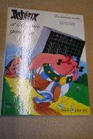 ASTÉRIX     °°°°°  ET LA RENTRÉE GAULOISE   °°°°  E.O 1993