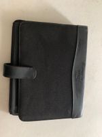 Bordmappe Bordbuch Individual für SAAB Modelle * original