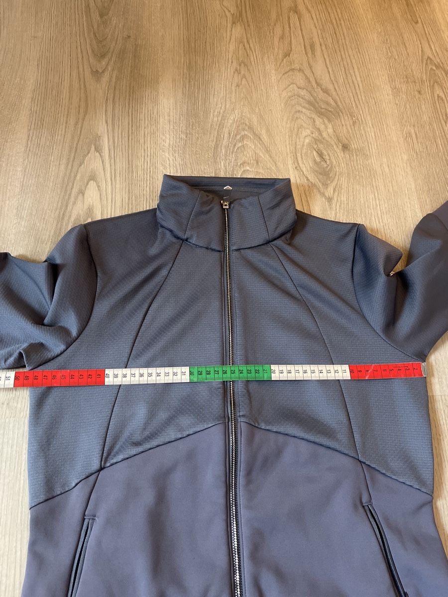 North Face Giacche: The North Face Jacke M – Usato da Grenchen venduto da apple84 3