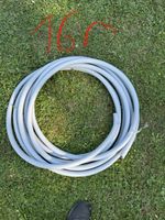 Kabel Fexod flex 0.6/1kV 4x35mm2 16m neu