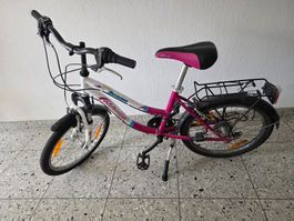 Kindervelo gebraucht