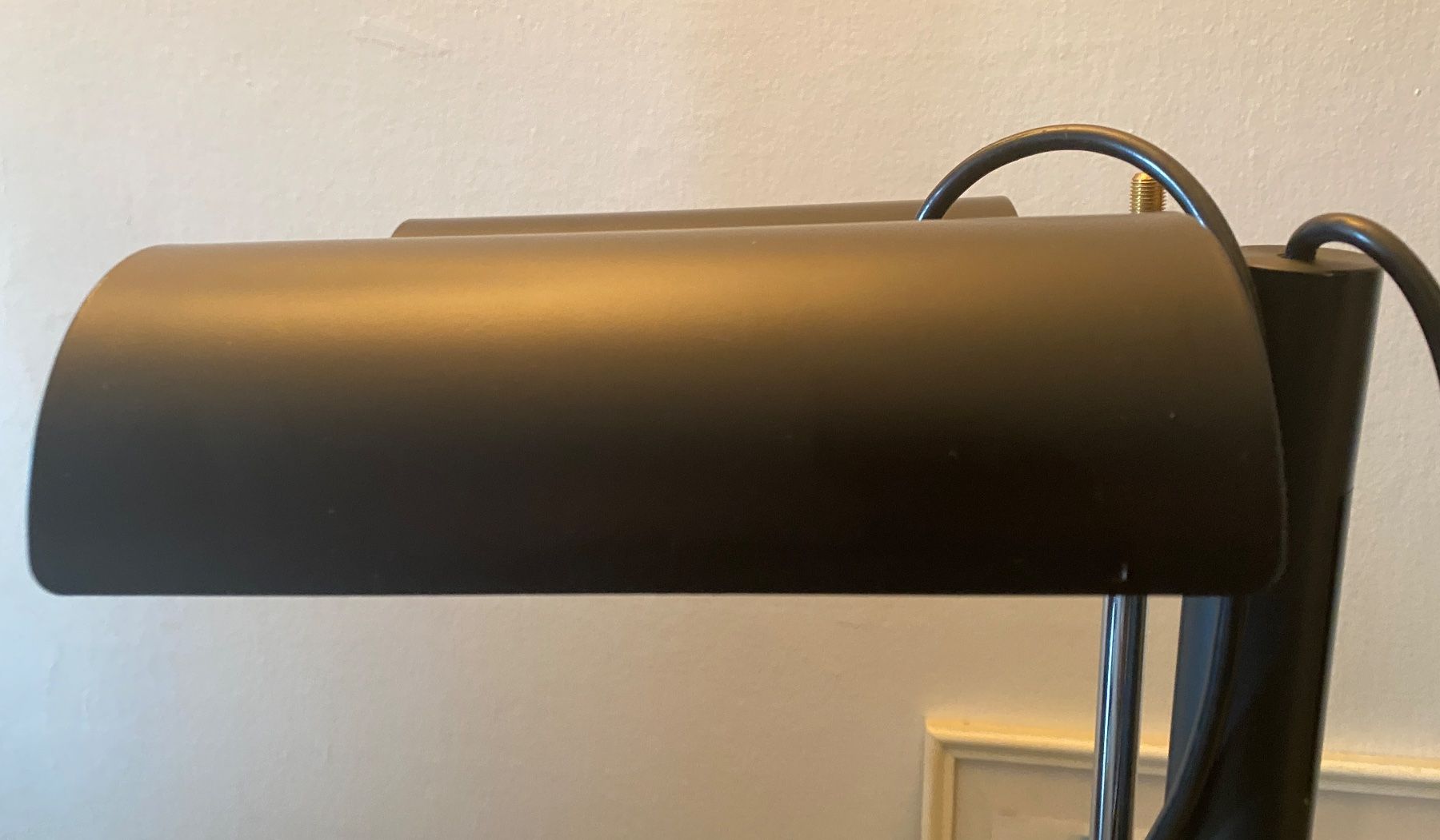 Oluce Lampen: Albatros Oluce Vico Magistretti 1973 – Gebraucht aus Fescoggia von AmazingDesignObjects 6