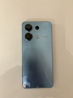 Redmi Note 13 Smartphone 128GB guter Zustand