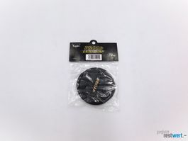 Pro1 D LENS CAP 72mm von KENKO