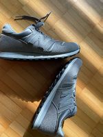 New balance 36,5