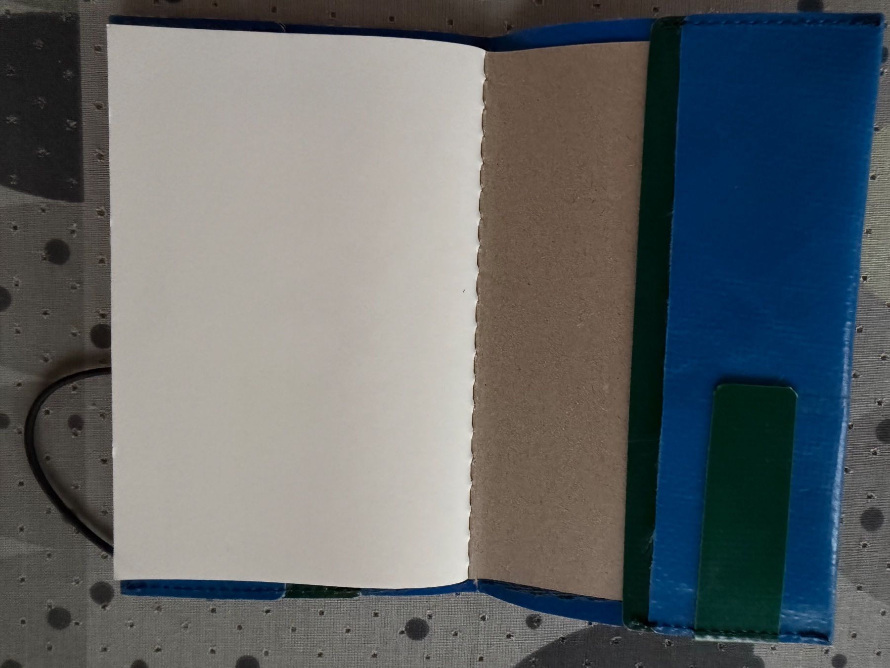 Freitag Sacs: Freitag Sid – Neuf avec emballage d'origine à Zwingen par foxli2111 2