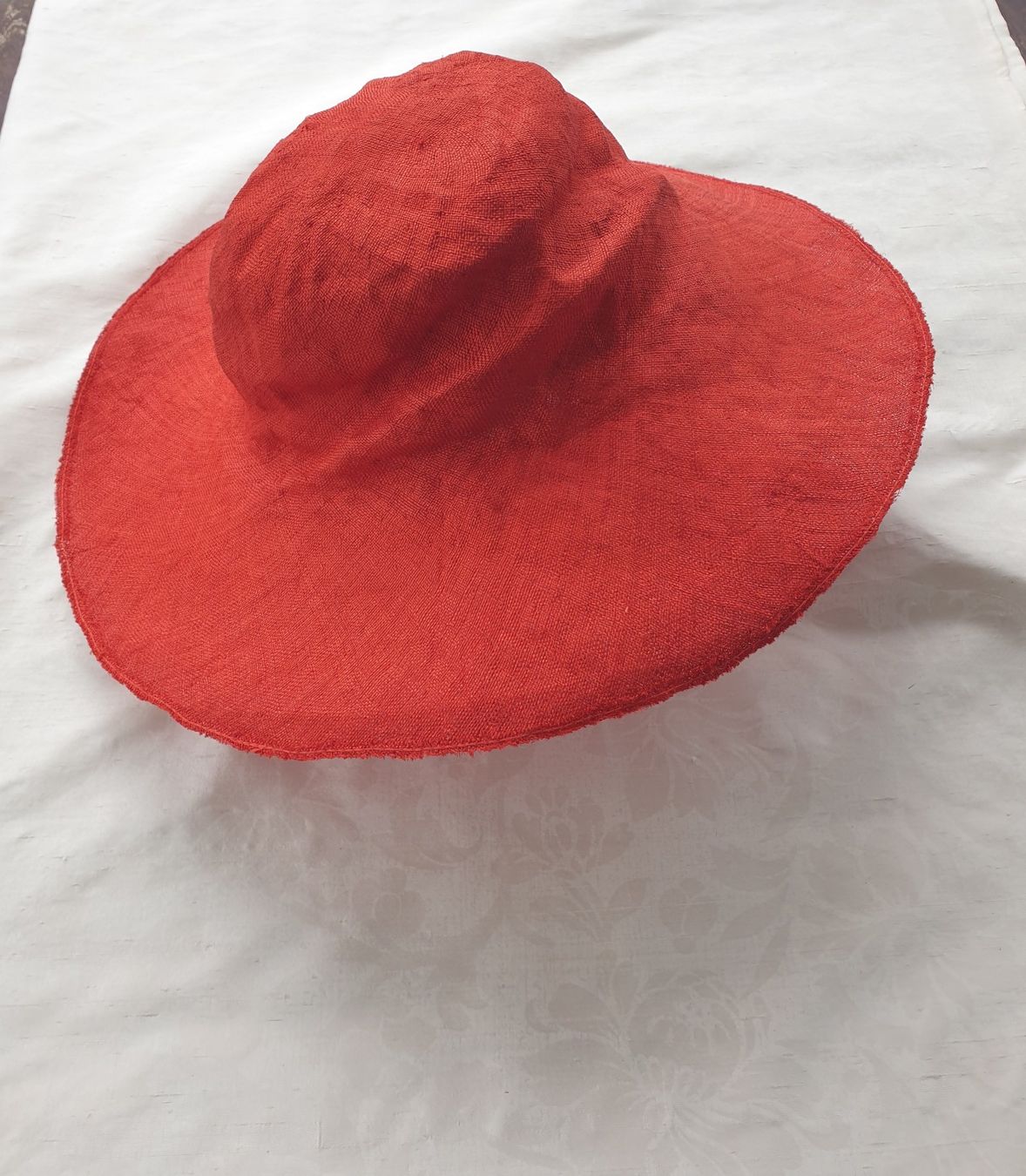 Gucci Hüte, Mützen & Caps: Sonnenhut GUCCI,one size, 120 Fr. – Neu (gemäss Beschreibung) aus Bülach von reguskon 1